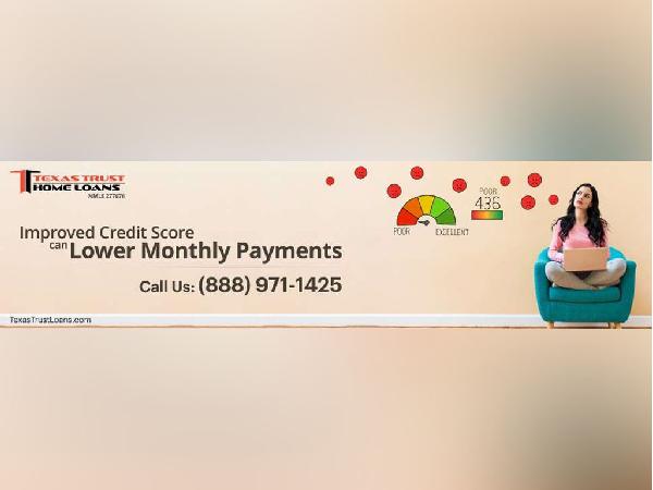 Refinance Ad 35 - Faraz Akbar